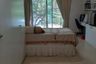 3 Bedroom Condo for sale in Turnberry, Khlong Toei Nuea, Bangkok near BTS Phrom Phong