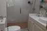 3 Bedroom Condo for sale in Turnberry, Khlong Toei Nuea, Bangkok near BTS Phrom Phong
