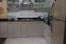 3 Bedroom Condo for sale in Turnberry, Khlong Toei Nuea, Bangkok near BTS Phrom Phong