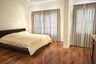 3 Bedroom House for rent in Tropical Emperor 2, Fa Ham, Chiang Mai