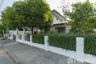 3 Bedroom House for sale in Baan Nai Fan 4, Chae Chang, Chiang Mai
