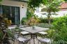 3 Bedroom House for sale in Baan Nai Fan 4, Chae Chang, Chiang Mai