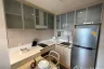 1 Bedroom Condo for Sale or Rent in MARU Ekkamai 2, Khlong Tan Nuea, Bangkok near BTS Ekkamai