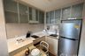 1 Bedroom Condo for Sale or Rent in MARU Ekkamai 2, Khlong Tan Nuea, Bangkok near BTS Ekkamai