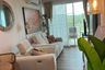 1 Bedroom Condo for sale in Nong Kae, Prachuap Khiri Khan