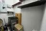 2 Bedroom Condo for sale in Noble Ora, Khlong Tan Nuea, Bangkok near BTS Thong Lo