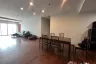 2 Bedroom Condo for sale in Noble Ora, Khlong Tan Nuea, Bangkok near BTS Thong Lo