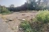 Land for sale in Samae Dam, Bangkok