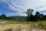 Land for sale in Bo Phut, Surat Thani