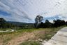 Land for sale in Bo Phut, Surat Thani