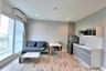 1 Bedroom Condo for rent in North 3 Condo, Suthep, Chiang Mai