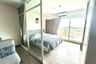 1 Bedroom Condo for rent in Hua Hin, Prachuap Khiri Khan