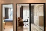 1 Bedroom Condo for sale in Knightsbridge Prime Sathorn, Thung Wat Don, Bangkok near BTS Chong Nonsi