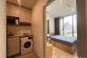 1 Bedroom Condo for sale in Knightsbridge Prime Sathorn, Thung Wat Don, Bangkok near BTS Chong Nonsi