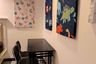 1 Bedroom Condo for sale in The People Park Hill Resident, Nong Phueng, Chiang Mai