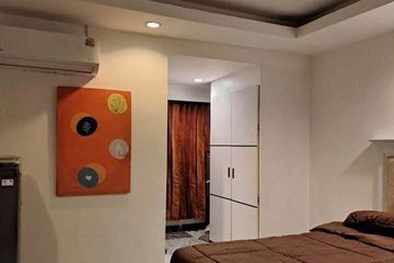 1 Bedroom Condo for sale in Nong Phueng, Chiang Mai