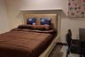 1 Bedroom Condo for sale in The People Park Hill Resident, Nong Phueng, Chiang Mai