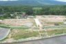 Land for sale in Huai Sai, Chiang Mai