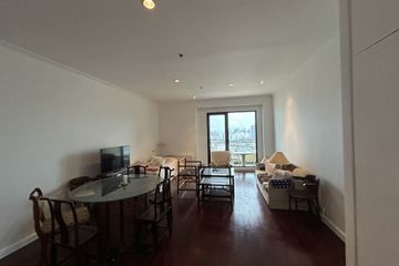1 Bedroom Condo for sale in Khlong San, Bangkok near BTS Khlong San