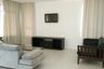 4 Bedroom Villa for Sale or Rent in Tongson Bay Villas, Bo Phut, Surat Thani