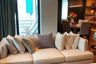 2 Bedroom Condo for sale in Pearl Garden, Silom, Bangkok near BTS Chong Nonsi