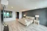 2 Bedroom Condo for rent in The Win Pattaya, Nong Prue, Chonburi