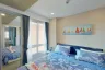 2 Bedroom Condo for sale in Seven Seas Resort, Nong Prue, Chonburi