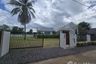 3 Bedroom Villa for rent in Sam Roi Yot, Prachuap Khiri Khan