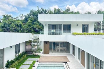 5 Bedroom Villa for Sale or Rent in Kathu, Phuket