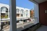 3 Bedroom Townhouse for sale in Monotown 3 San Phi Suea, San Phi Suea, Chiang Mai