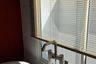 3 Bedroom Townhouse for sale in Monotown 3 San Phi Suea, San Phi Suea, Chiang Mai