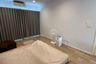 3 Bedroom Townhouse for sale in Monotown 3 San Phi Suea, San Phi Suea, Chiang Mai