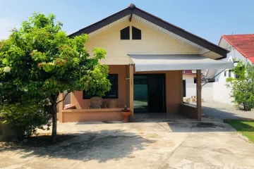2 Bedroom House for rent in Ban Waen, Chiang Mai