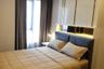 1 Bedroom Condo for sale in C Ekkamai, Khlong Tan Nuea, Bangkok near BTS Ekkamai