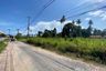 Land for sale in Na Mueang, Surat Thani