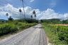 Land for sale in Na Mueang, Surat Thani
