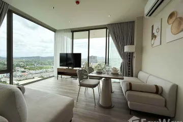 2 Bedroom Condo for rent in Nong Kae, Prachuap Khiri Khan