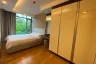 1 Bedroom Condo for Sale or Rent in Focus at Ploenchit, Khlong Toei, Bangkok near BTS Ploen Chit