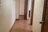 3 Bedroom Condo for rent in SR Condo Complex, Nong Pa Khrang, Chiang Mai