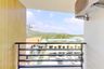 1 Bedroom Condo for sale in Aspira Samui, Bo Phut, Surat Thani