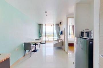 1 Bedroom Condo for sale in Bo Phut, Surat Thani
