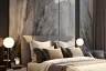 2 Bedroom Condo for sale in The Riviera Santa Monica, Nong Prue, Chonburi