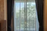 1 Bedroom Condo for Sale or Rent in Totnes Kaset - Nawamin, Lat Phrao, Bangkok near MRT Lat Phrao