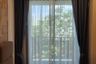 1 Bedroom Condo for Sale or Rent in Totnes Kaset - Nawamin, Lat Phrao, Bangkok near MRT Lat Phrao