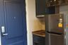 1 Bedroom Condo for Sale or Rent in Totnes Kaset - Nawamin, Lat Phrao, Bangkok near MRT Lat Phrao