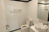 1 Bedroom Condo for Sale or Rent in Totnes Kaset - Nawamin, Lat Phrao, Bangkok near MRT Lat Phrao