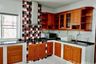 5 Bedroom Villa for Sale or Rent in Rim Nuea, Chiang Mai