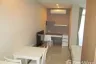 1 Bedroom Condo for rent in The Unique at Koomuang, Si Phum, Chiang Mai