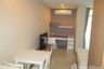 1 Bedroom Condo for rent in The Unique at Koomuang, Si Phum, Chiang Mai