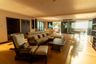 3 Bedroom Condo for sale in Cha Am Beach Club, Cha am, Phetchaburi